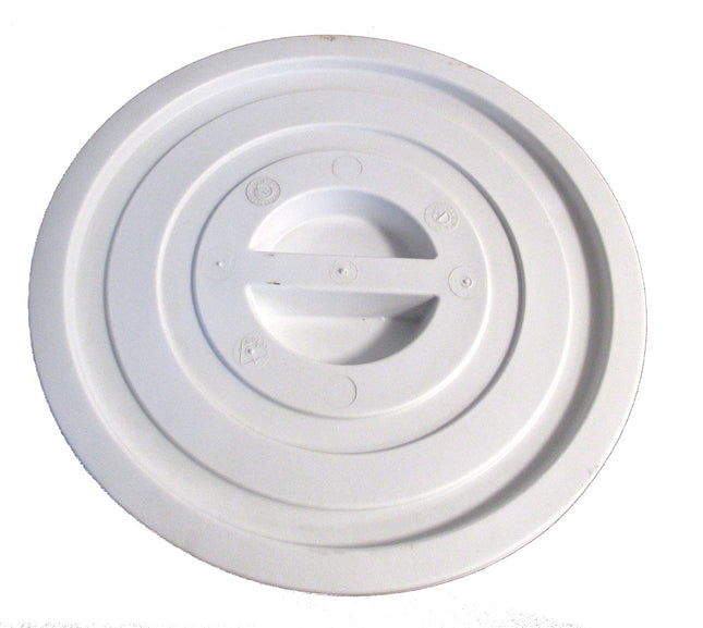 LID FOR DISPOSAL BIN 7483.0035