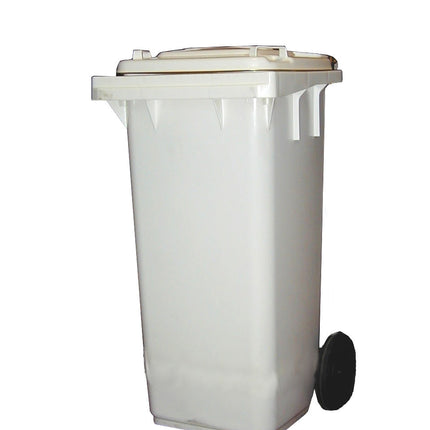DISPOSAL BIN 240L