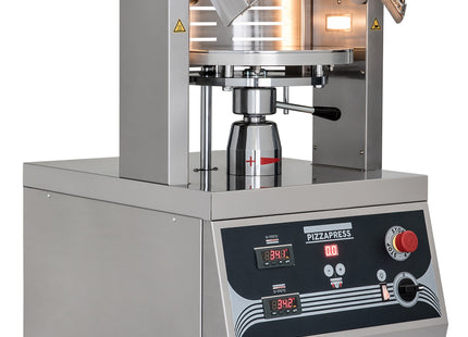 PIZZA PRESS 45
