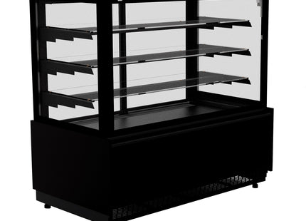 Køledisk NERO 1.0