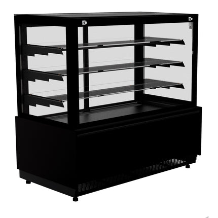 COLD DISPLAY NERO 1.4