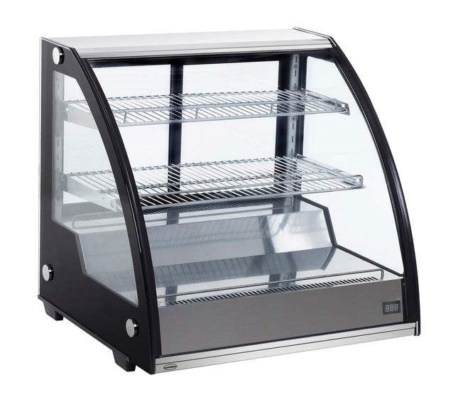 KOLD DISPLAY 130L
