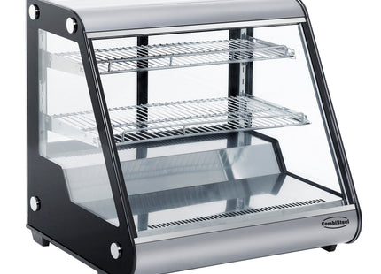 COLD DISPLAY 130L