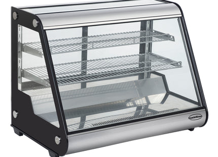 KOLD DISPLAY 160L