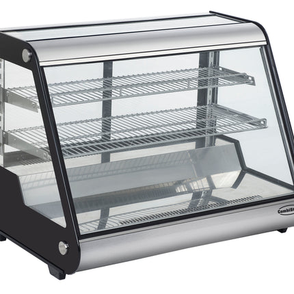 PRÉSENTOIR FROID 160L