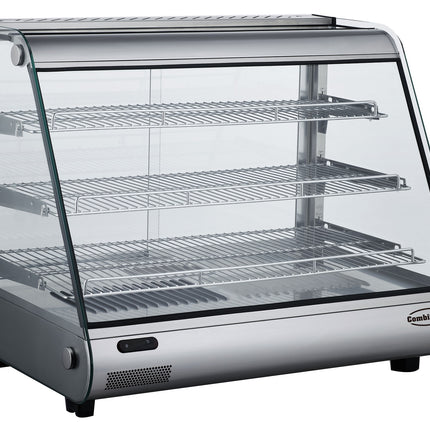 VARMT DISPLAY 160L