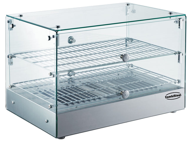 VARMT DISPLAY 50L