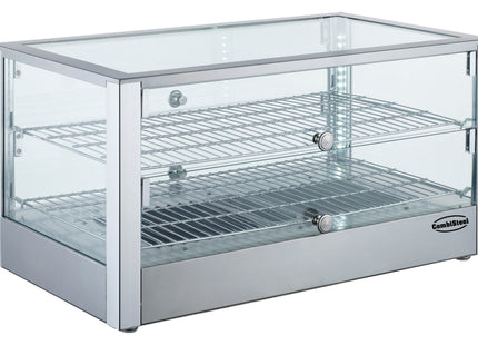 VARMT DISPLAY 80L