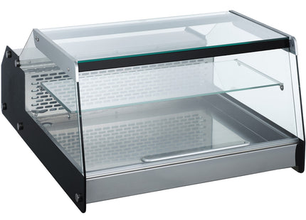 KOLD DISPLAY 128L