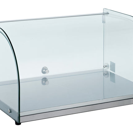 NEUTRAL DISPLAY 25L