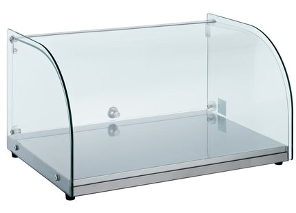 NEUTRAL DISPLAY 25L