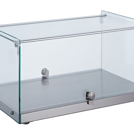 NEUTRAL DISPLAY 35L