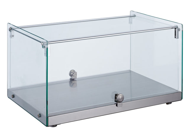 NEUTRAL DISPLAY 35L