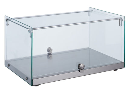 NEUTRAL DISPLAY 35L