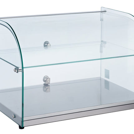 NEUTRAL DISPLAY 45L