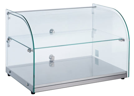 Neutral display 45L