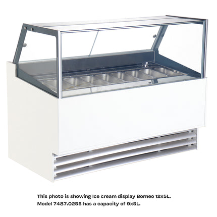 IJS DISPLAY PHUKET 9X5L