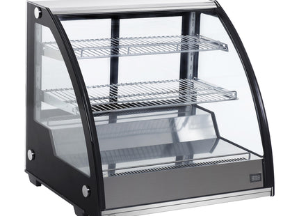 KOLD DISPLAY 130L