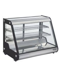 COLD DISPLAY 160L