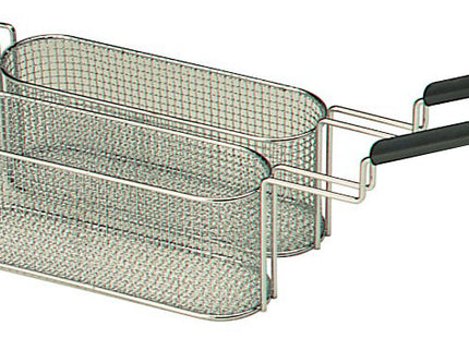 PRO 700/900 2X FRYKERKURV 5L