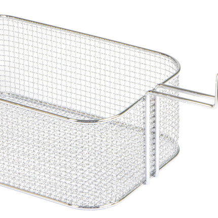 PRO 700/900 BASKET FRYER 12L