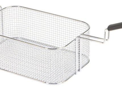 PRO 700/900 KORBFRITEUSE 12L