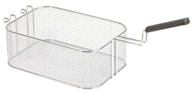 FRITEUSE À PANIER PRO 700/900 12L