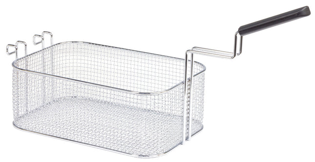 PRO 700/900 BASKET FRYER 14/15L