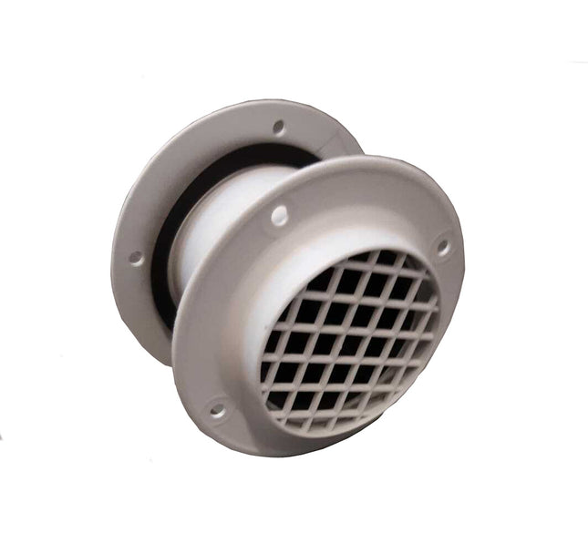 PRESSURE VALVE