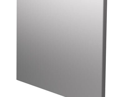 ÉTAGÈRE INOX POUR MINI CHAMBRE FROIDE/CONGÉLATEUR 7489.0300-0305