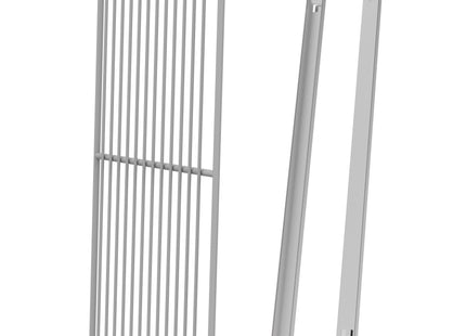 GRID WITH HOLDERS 1/1GN