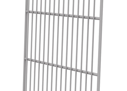 FRYSE RVS 400 LTR