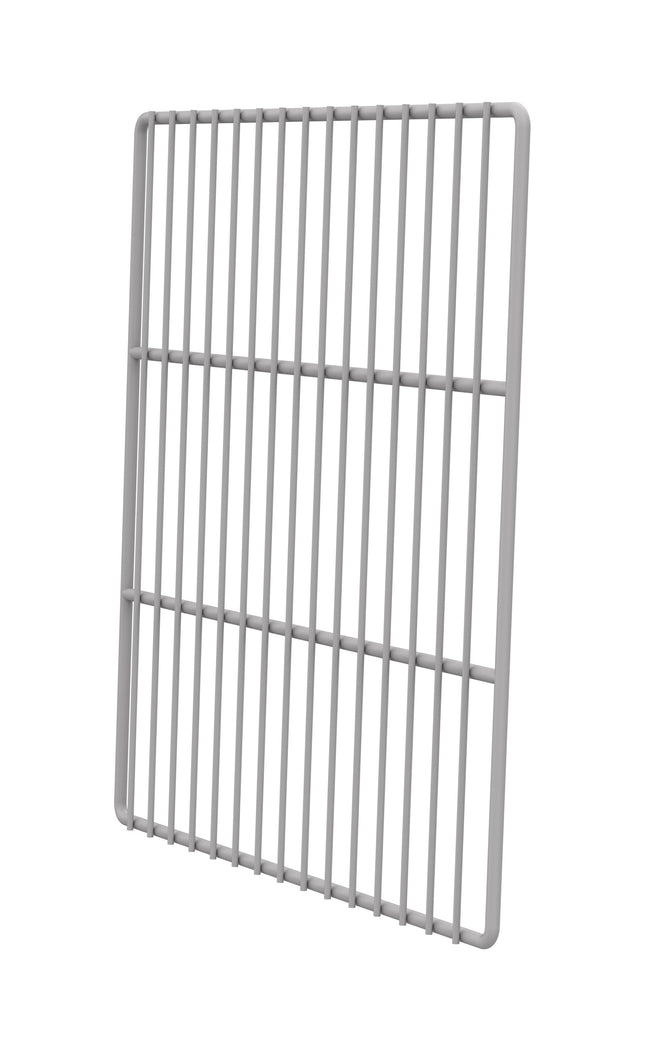 FRYSE RVS 400 LTR