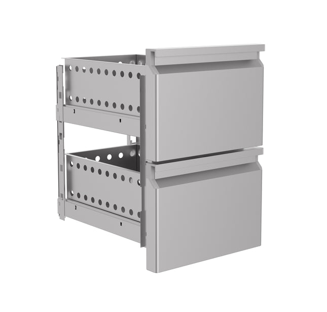 DRAWERSET 1/2 STANDARD
