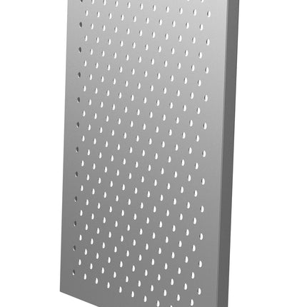 GITTER SS FÜR BARCOOLER MIT GLASTÜREN