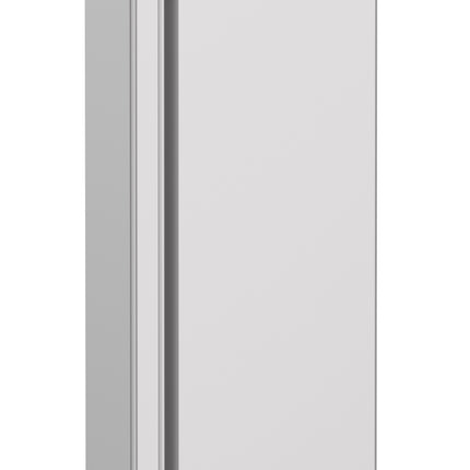 REFRIGERATOR SS 550 LTR