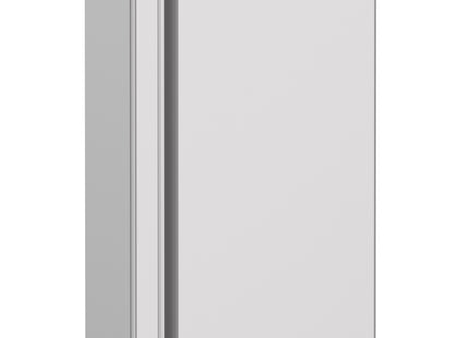FRYSE SS 550 LTR