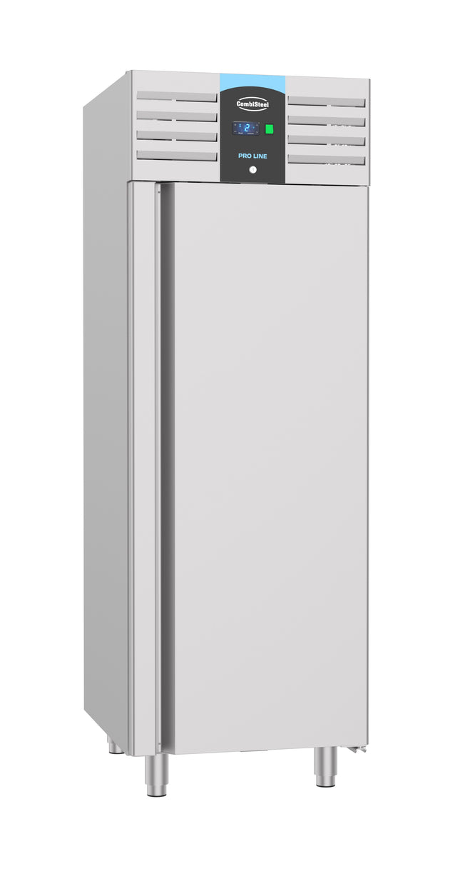 FRYSE SS 550 LTR