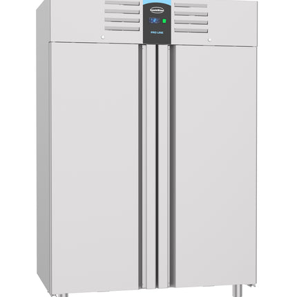 REFRIGERATOR SS 1200 LTR