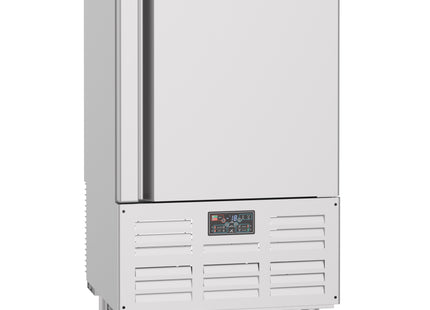 BLASTCHILLER 10x 1/1GN