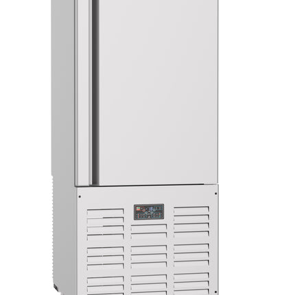 BLASTCHILLER 15x 1/1GN.
