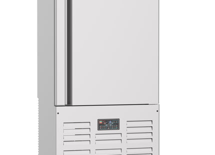 BLASTCHILLER 15x 1/1GN.