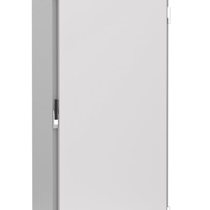 ROLL-IN-GEFRIERGERÄT SS MONO BLOCK 700 LTR