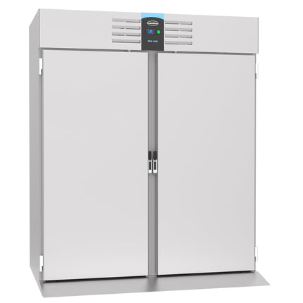 ZAMRAŻARKA WSUWANA SS MONOBLOK 1400 LTR