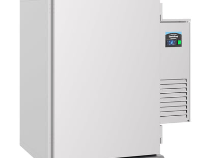 ABFALLKÜHLSCHRANK 1X 240L