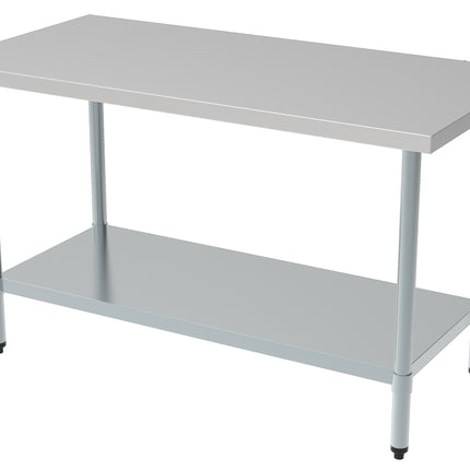 700 ARBEIDSBAR UNDERHYLLE FLATPAKKET 1400