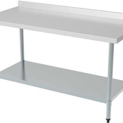 700 ARBEIDSBAR UNDERHYLLE OPPSTAT FLATPAKKET 1400