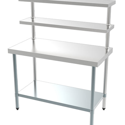 600 WORKSTATION 1500