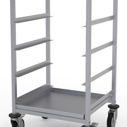 MANDWAGEN 500x500