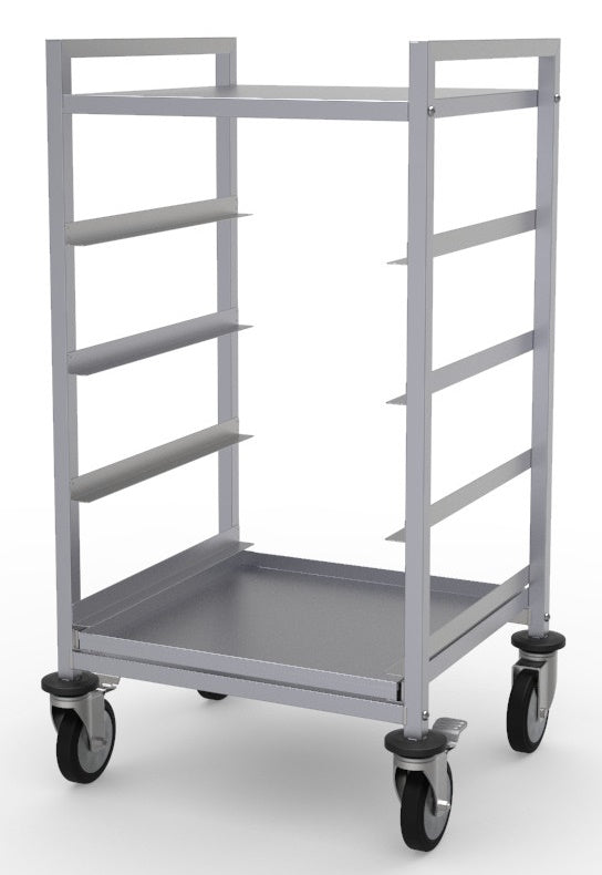 MANDWAGEN 500x500